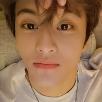 mark lee