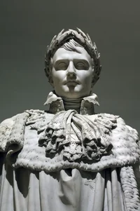 Napoleone Bonaparte 