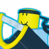 Slinger Battler
