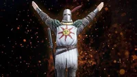 solaire