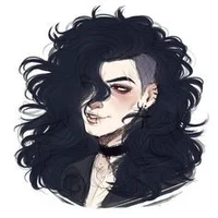 Dragavn