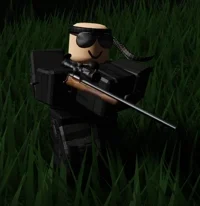 Sniper
