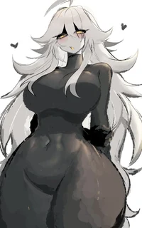 Trollge gf