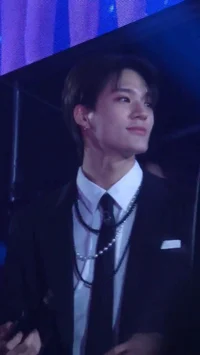 jeno 