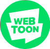 Webtoon