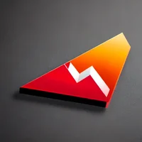 Nextron OS