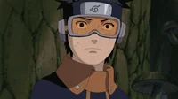 Kid Obito- 12