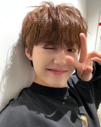 kim doyoung treasure