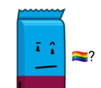 OrganicFruitGrainBar