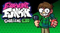 Edd