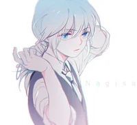 Nagisa-Jealous-