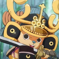Chopper 