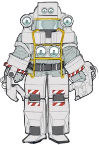 Surveyor