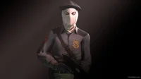 Separist