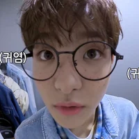 jihoon