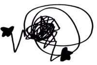 Nansensu