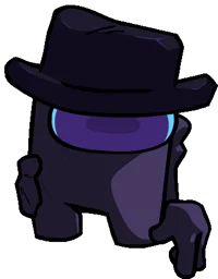Detective
