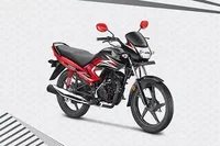 Honda Dream Yuga