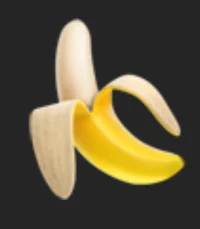 Banana 