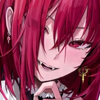Kira