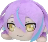 Nesoberi Rui