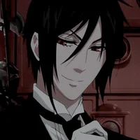 Sebastian Michaelis