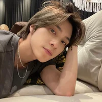 Hendery 