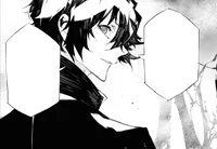 bungou stray dogs rp