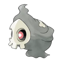 Duskull