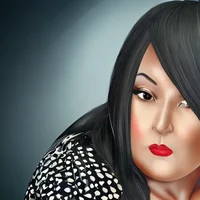 Karen