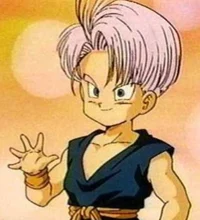 Trunks