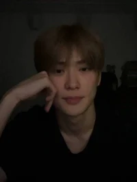 Jaehyun