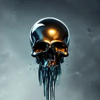 Karma Sans