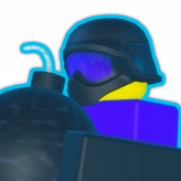 Bomb Battler