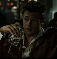 Tyler Durden
