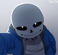 Sans