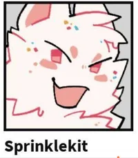 sprinklekit - kp