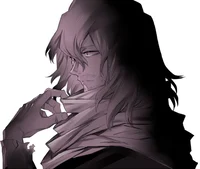 Aizawa shouta