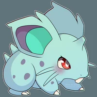 Nidoran Female