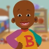 Little Bill 