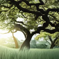 FamilyTree Simulator