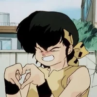 Ryoga Hibiki