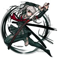 Peko Pekoyama
