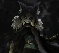 Ithaqua