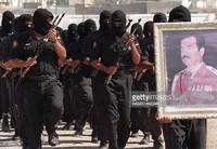 Fedayeen Saddam