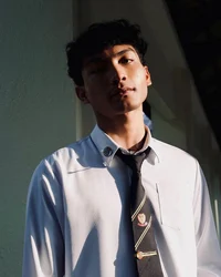 Kahar