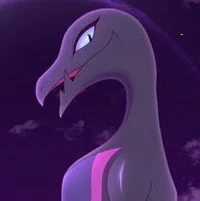 Salazzle