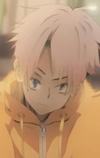 Golden Corral Hottie