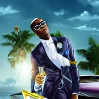 Soulja Boy