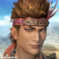 Gan Ning